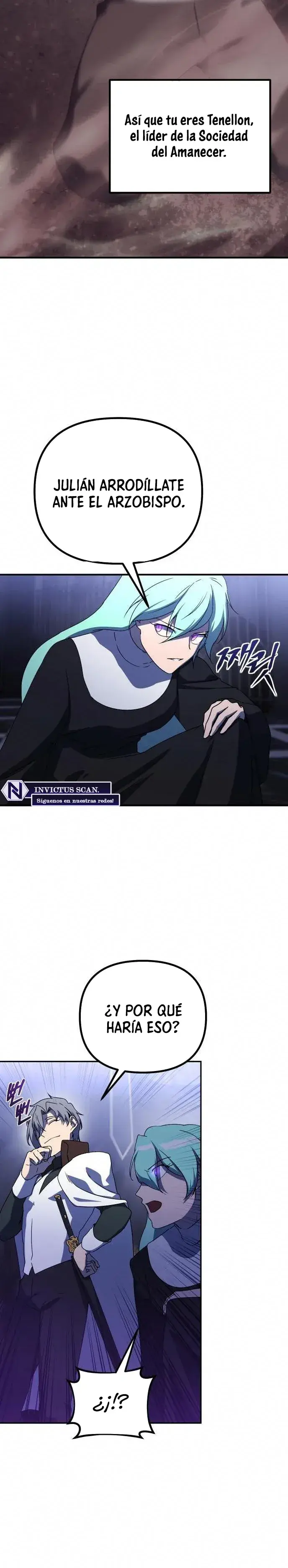 Capitulo 26 page 13
