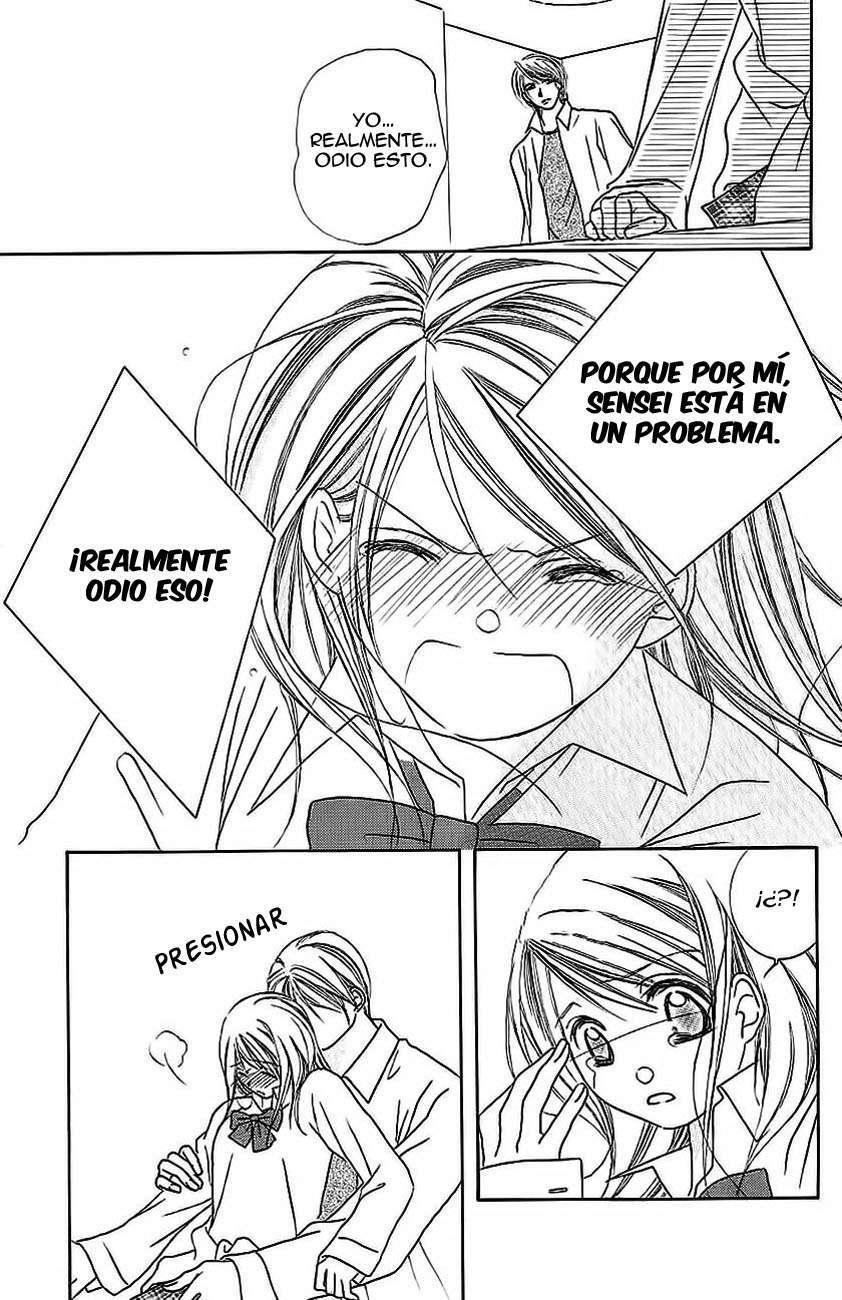 Capitulo 2 page 59