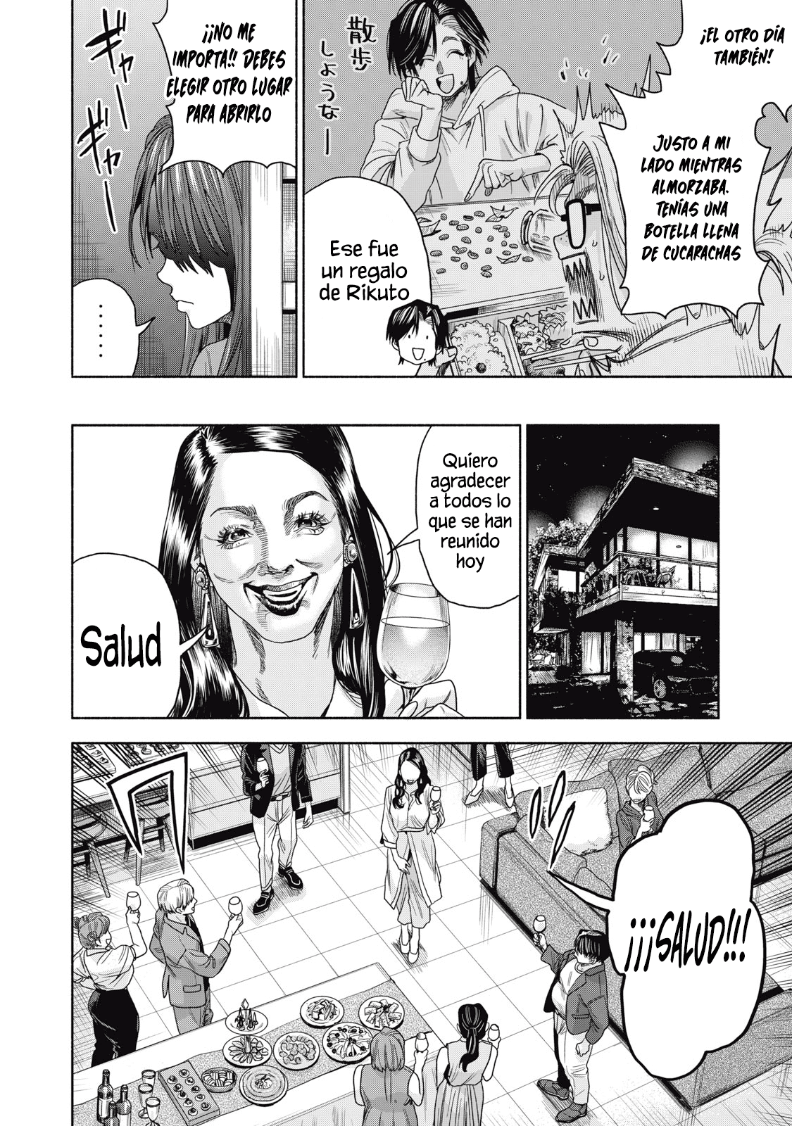 Capitulo 1 page 18