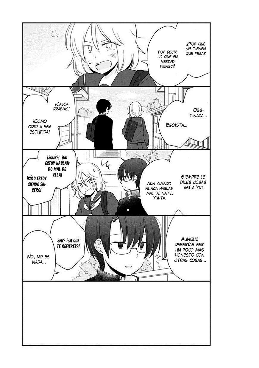 Capitulo 44 page 18
