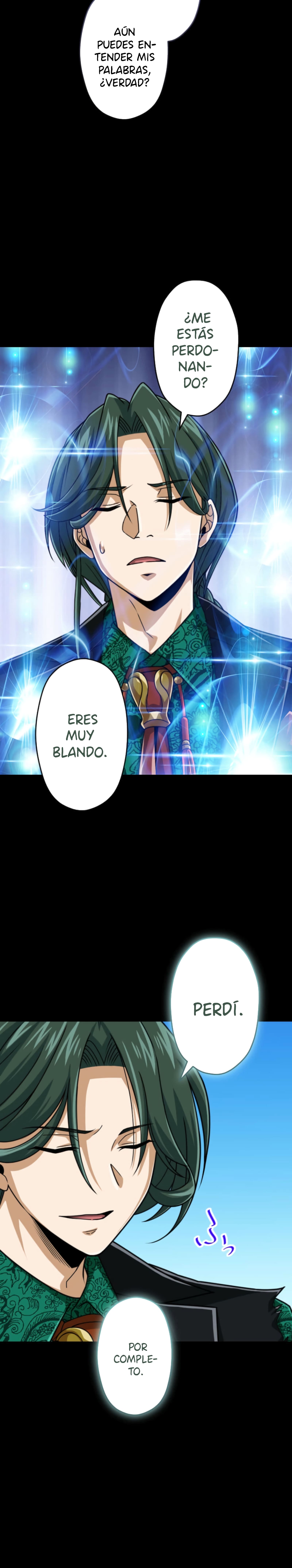 Capitulo 124 page 39