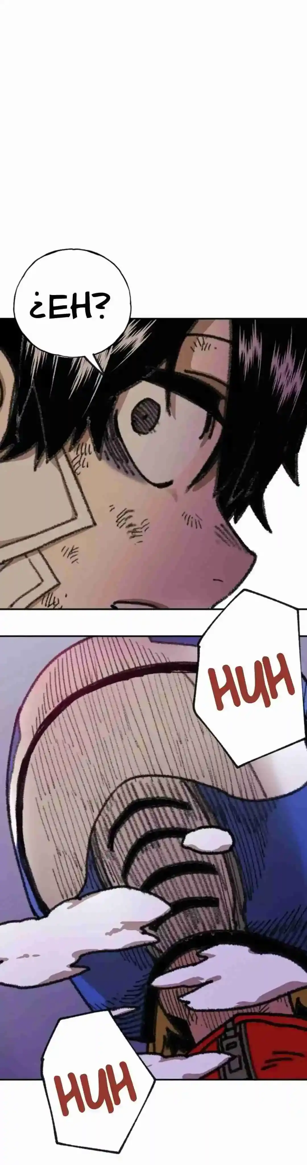 Capitulo 89 page 19