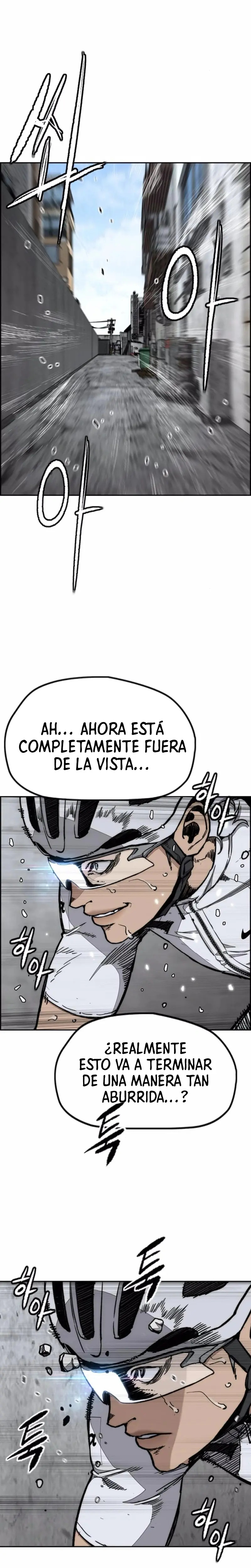 Capitulo 552 page 33