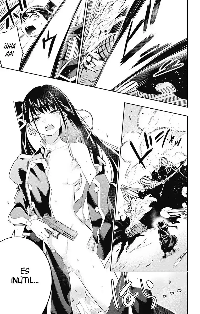 Capitulo 35 page 8