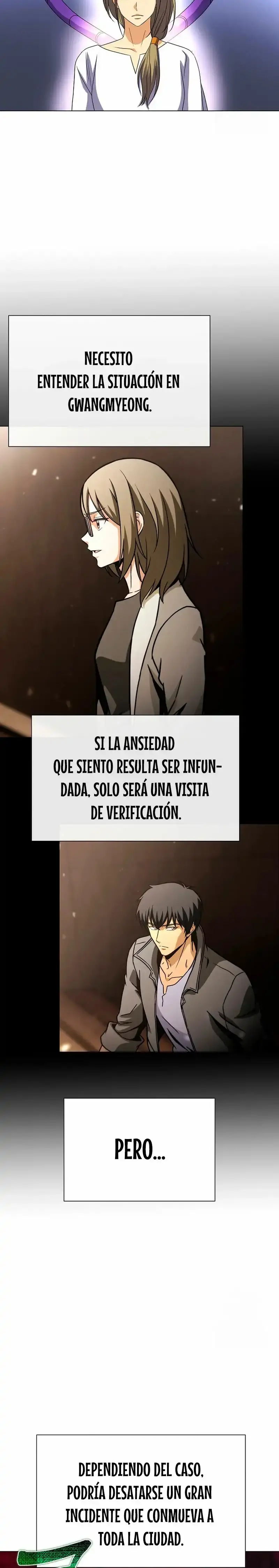 Capitulo 91 page 5
