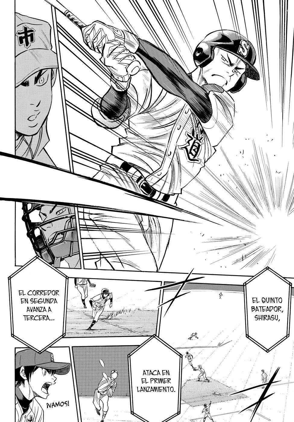 Capitulo 38 page 17