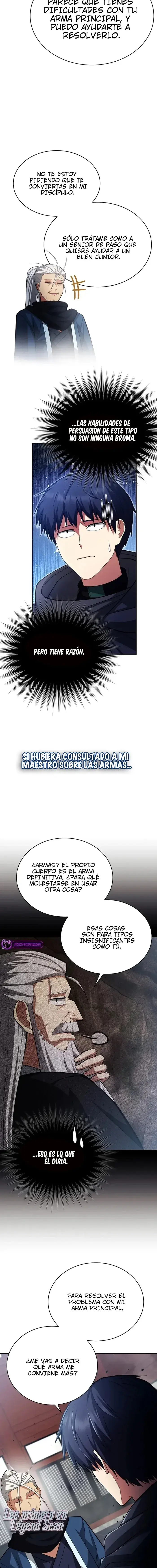 Capitulo 22 page 3