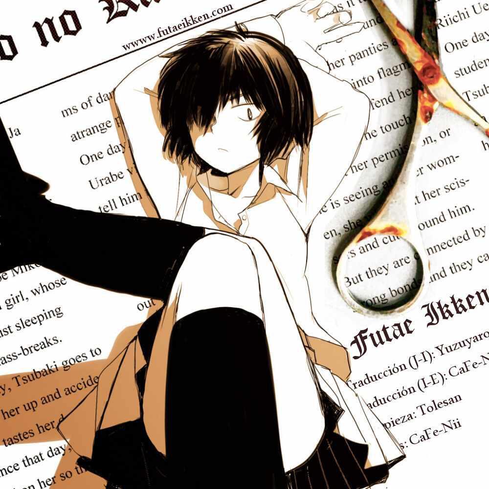 Capitulo 55 page 25