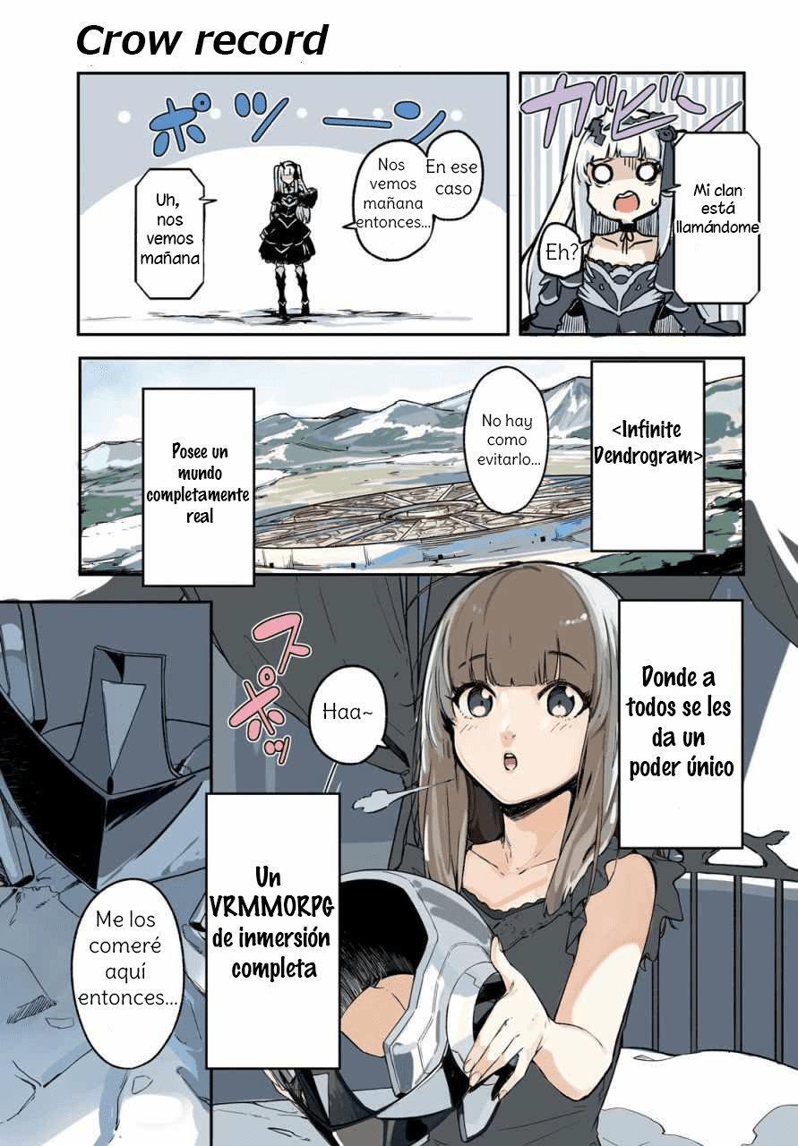 Capitulo 1 page 4