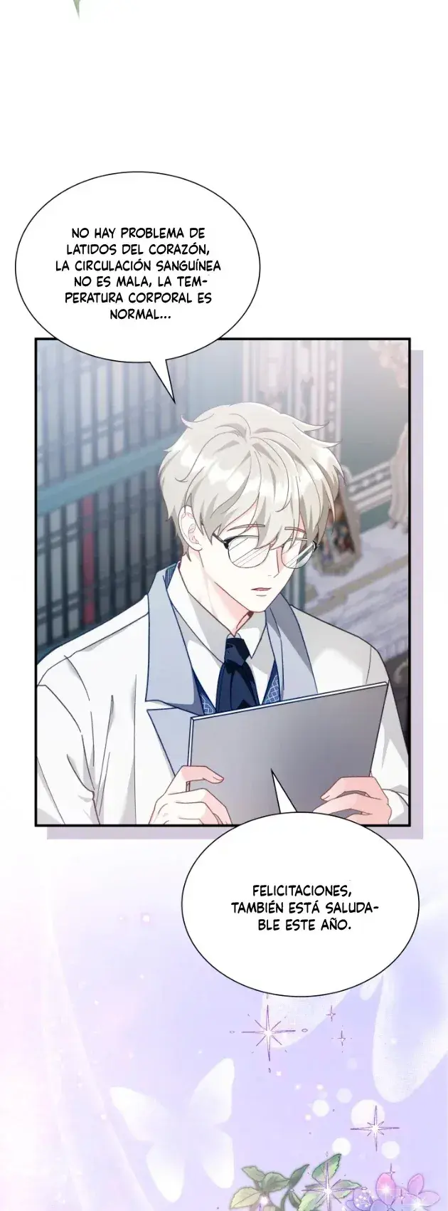 Capitulo 37 page 79