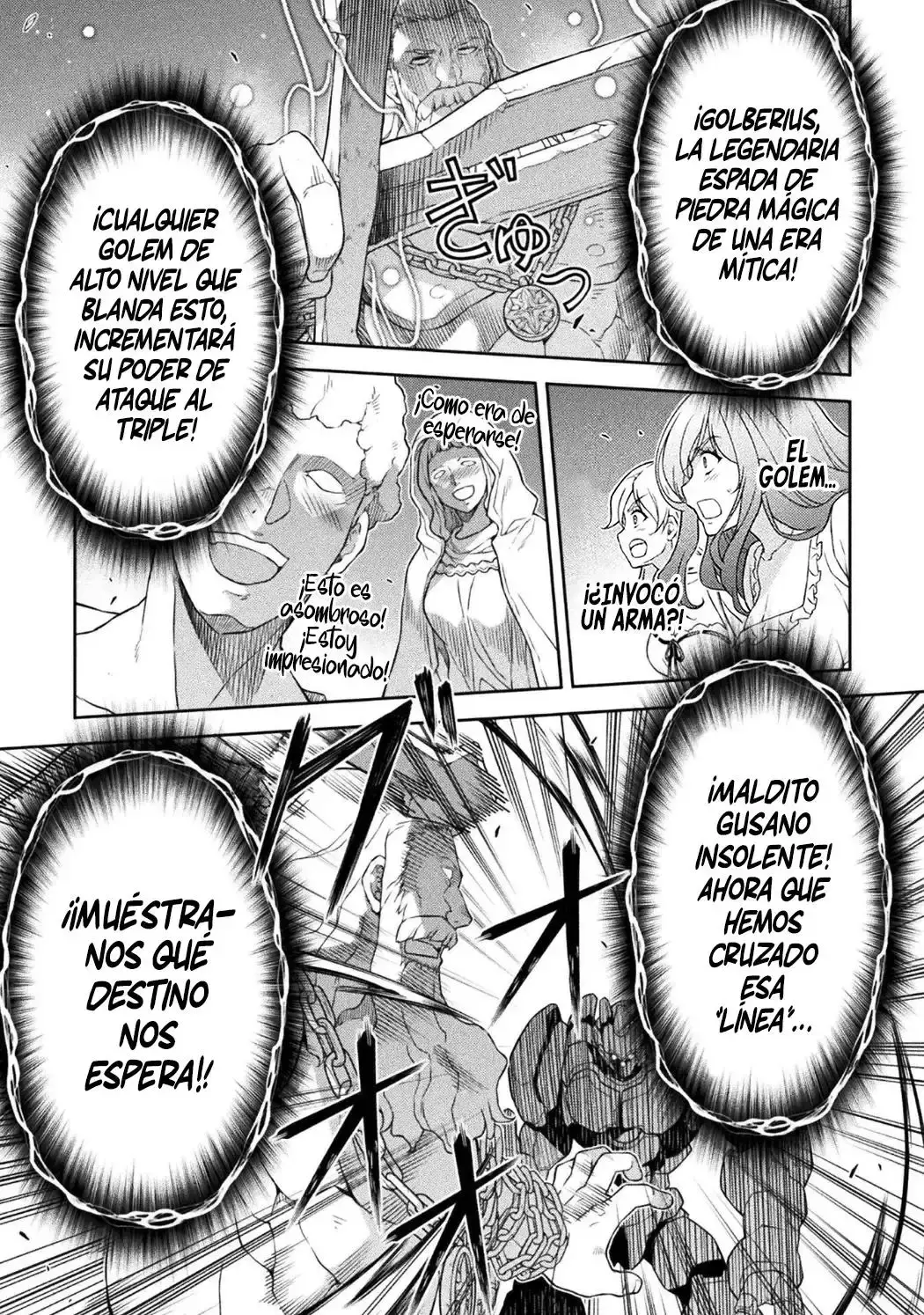 Capitulo 181 page 14