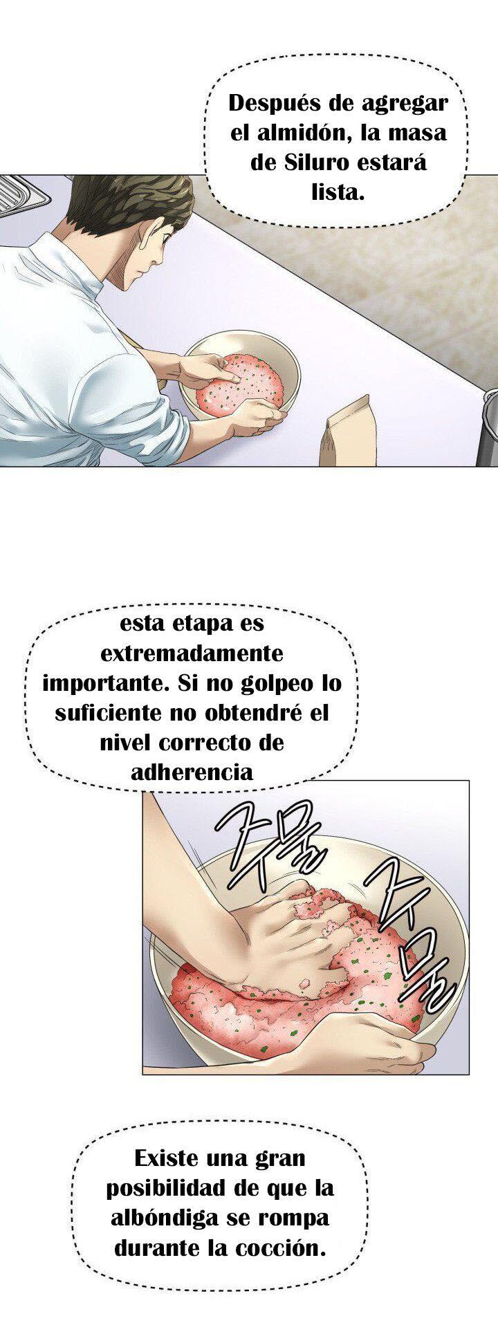 Capitulo 6 page 6