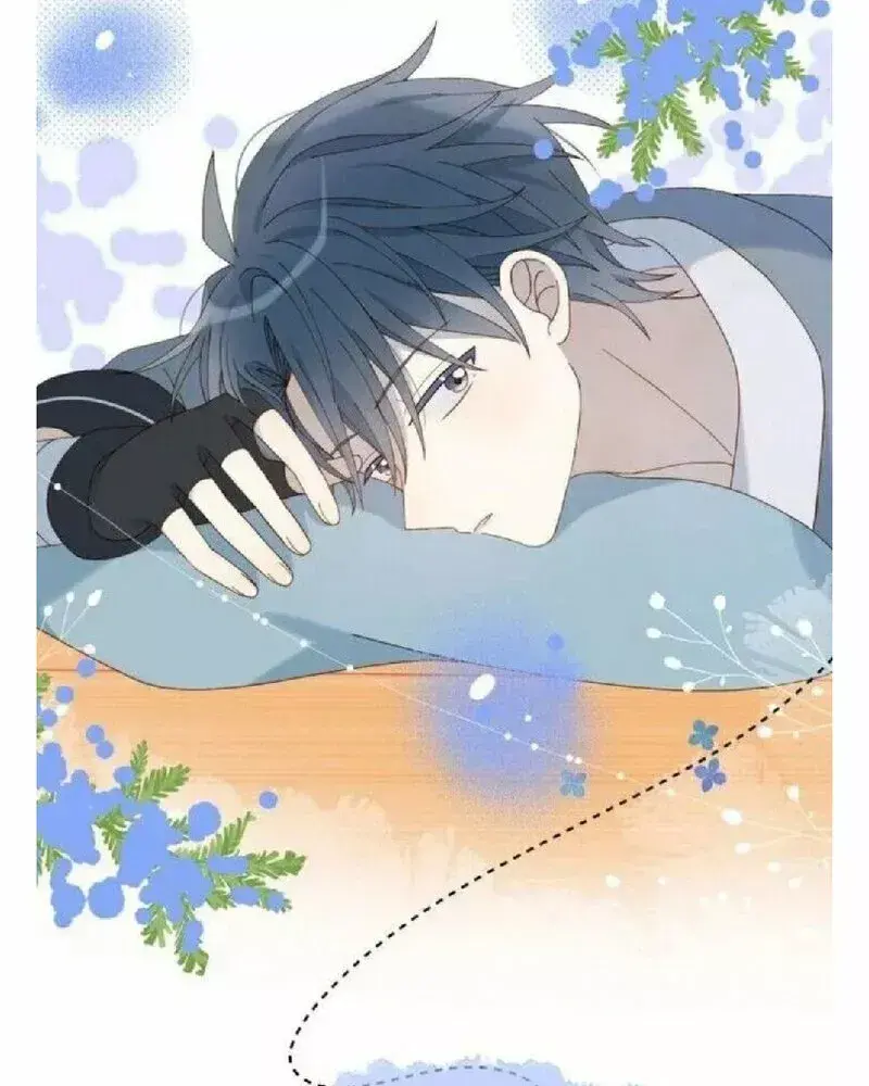 Capitulo 9 page 39