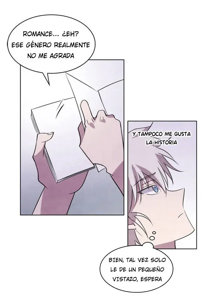Capitulo 50 page 60