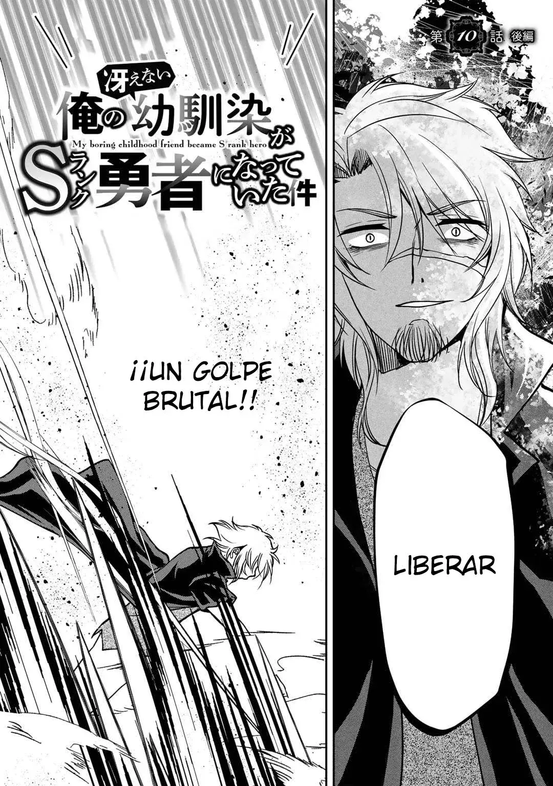 Capitulo 10 page 13