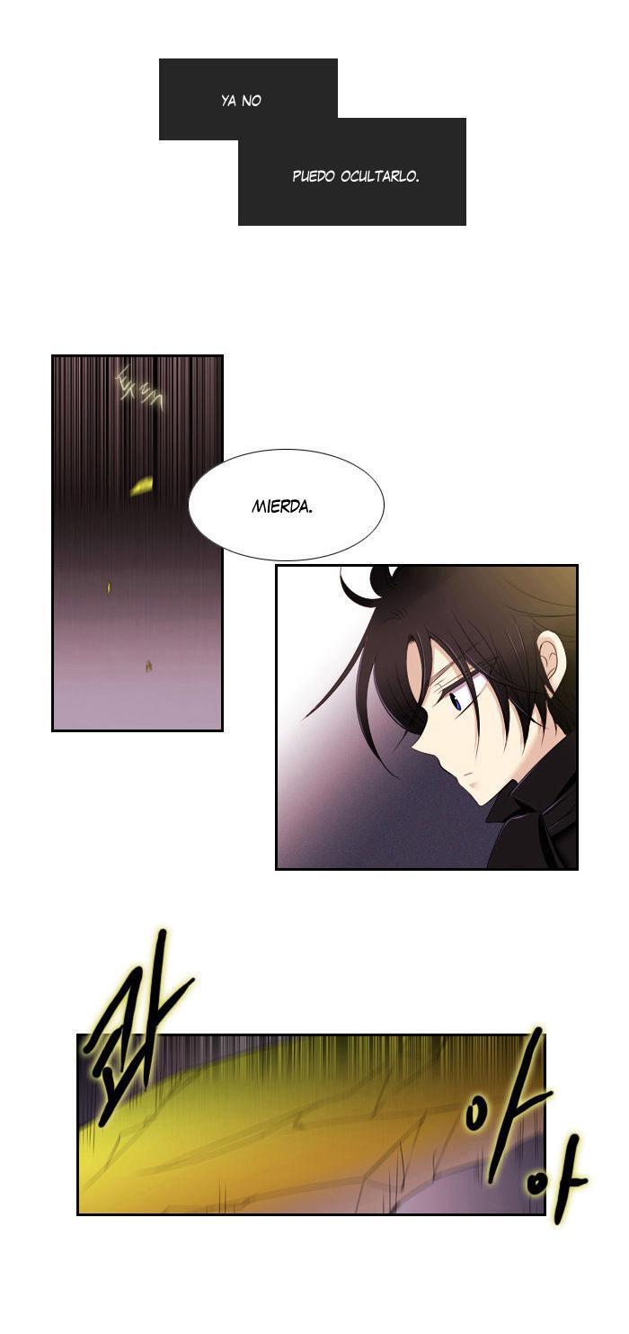 Capitulo 85 page 3