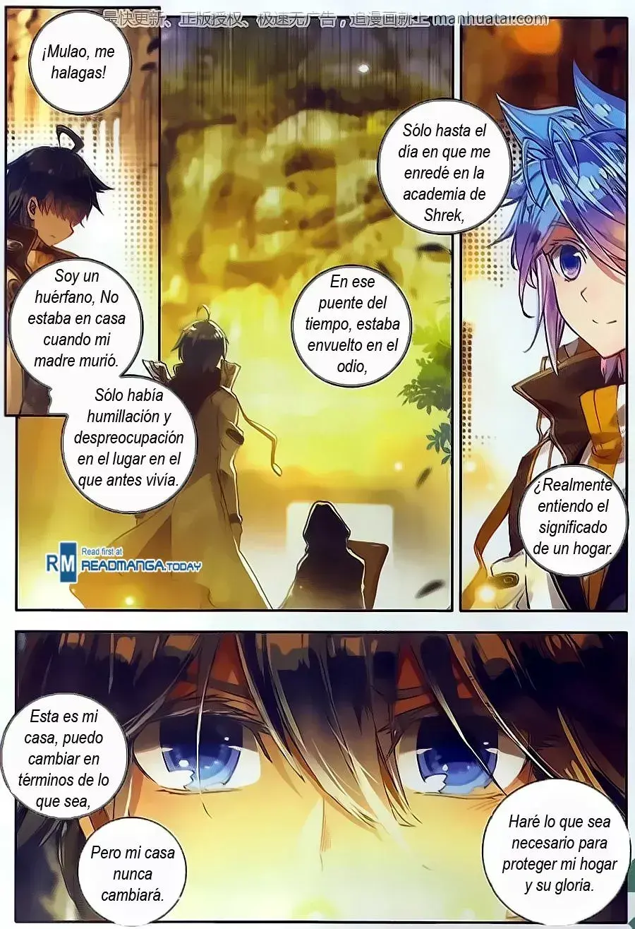 Capitulo 104 page 14