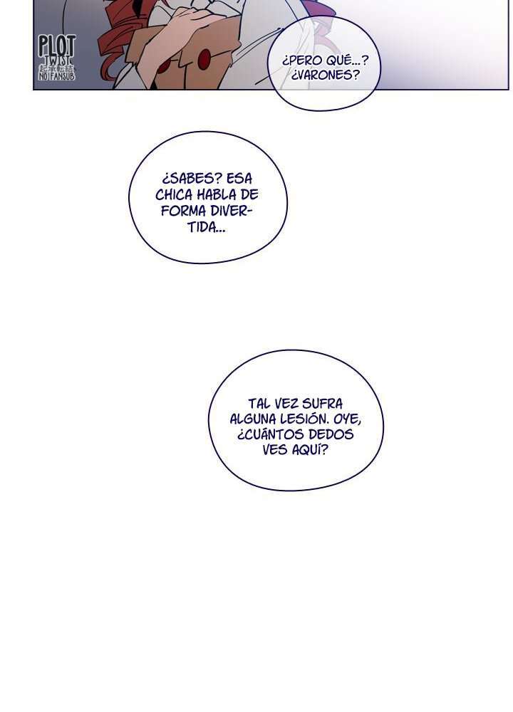 Capitulo 50 page 32