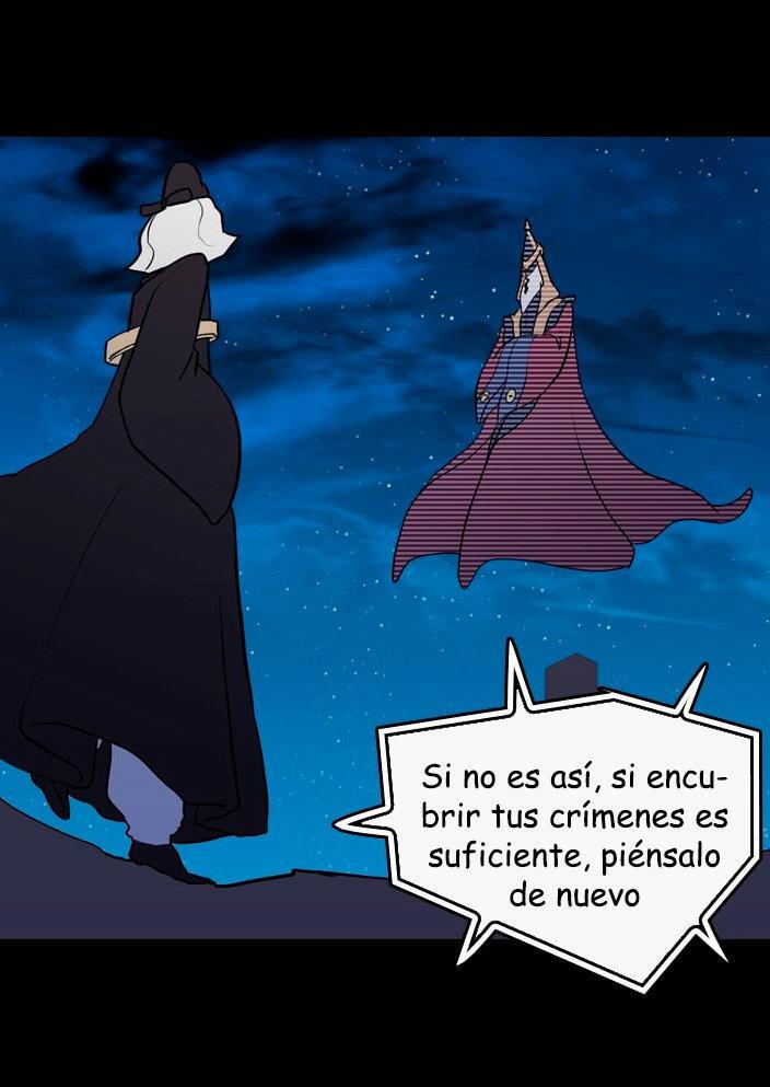 Capitulo 38 page 15