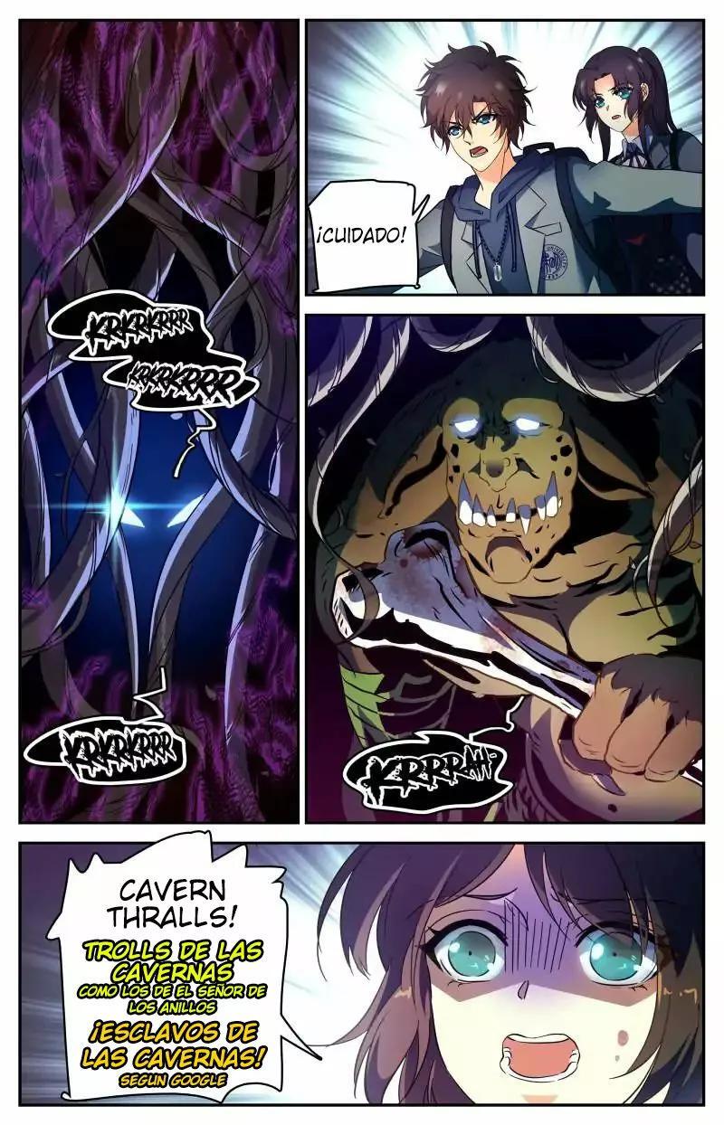 Capitulo 230 page 8