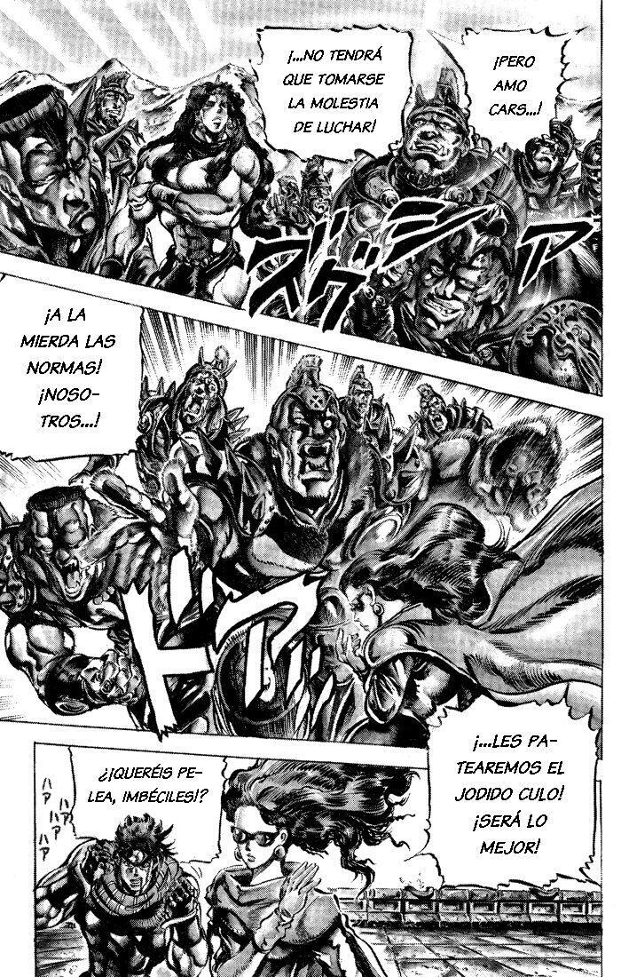 Capitulo 61 page 6