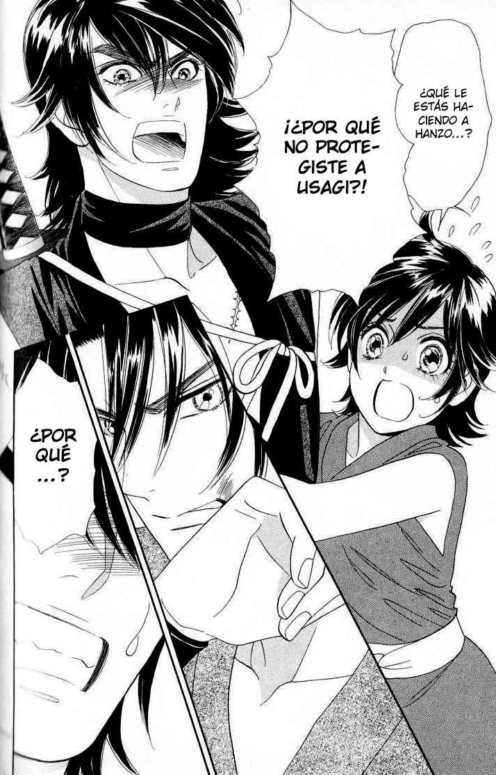 Capitulo 69 page 26