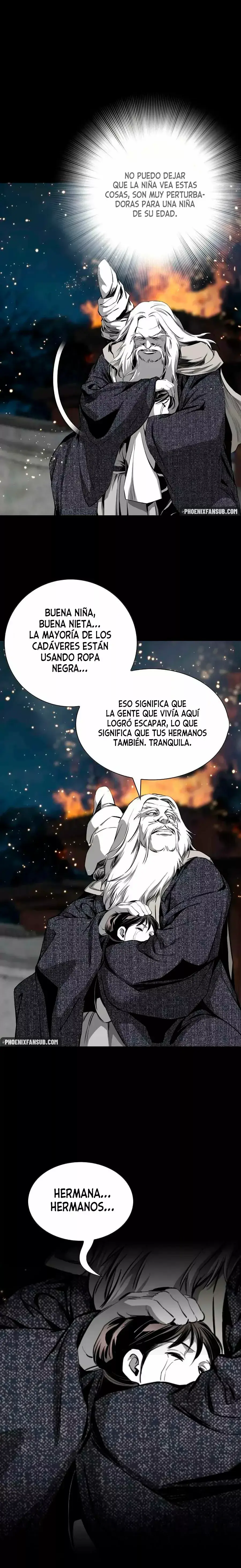 Capitulo 63 page 5