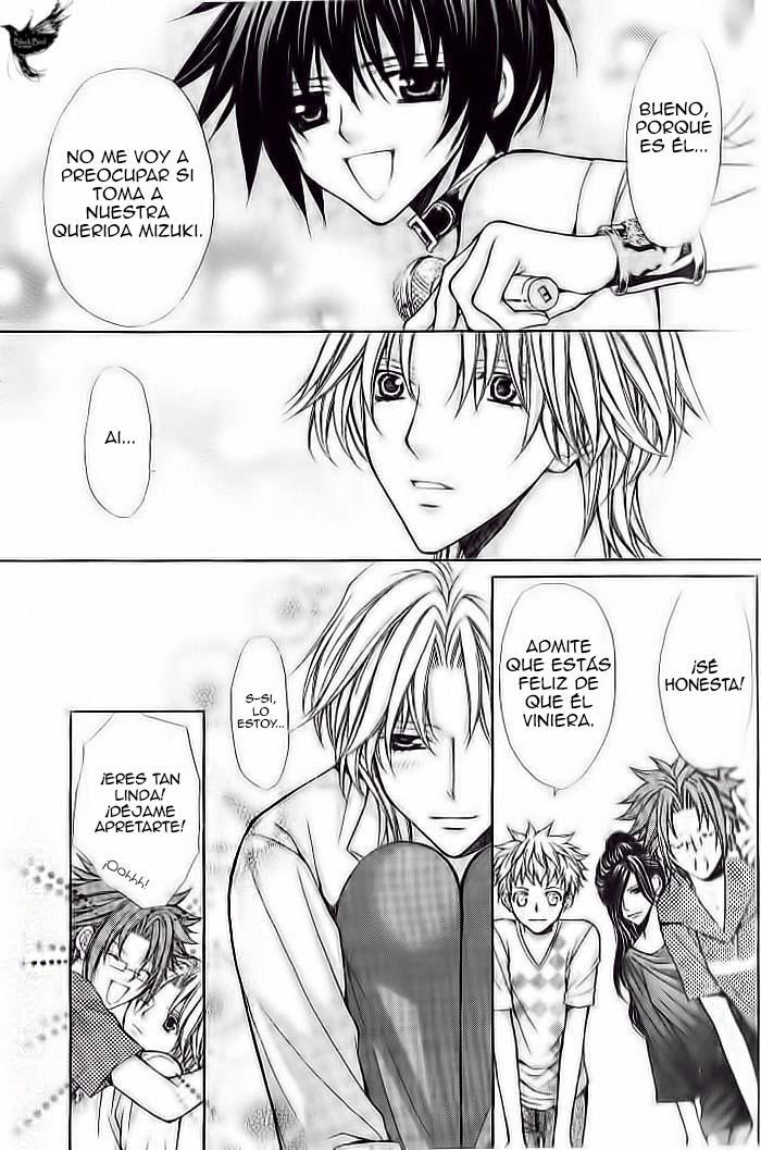 Capitulo 10 page 14
