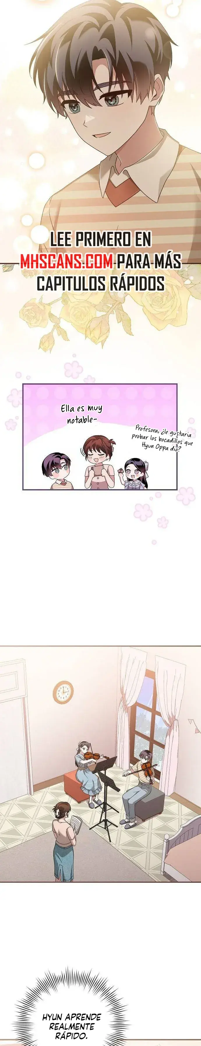 Capitulo 23 page 22