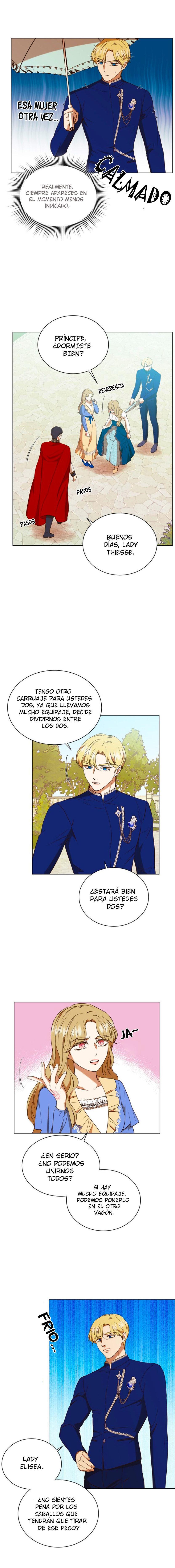 Capitulo 67 page 13