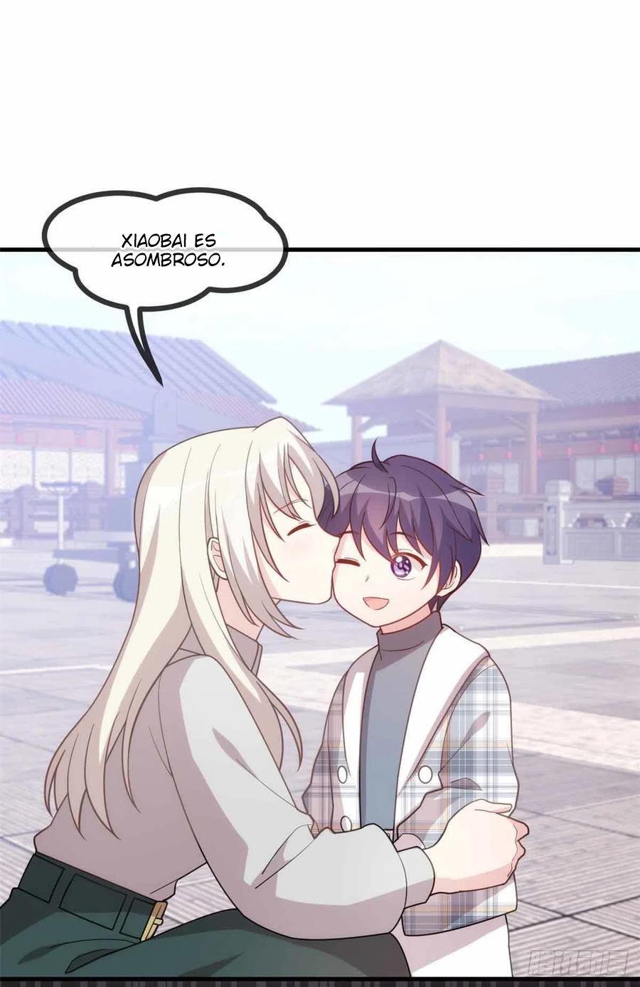 Capitulo 133 page 20