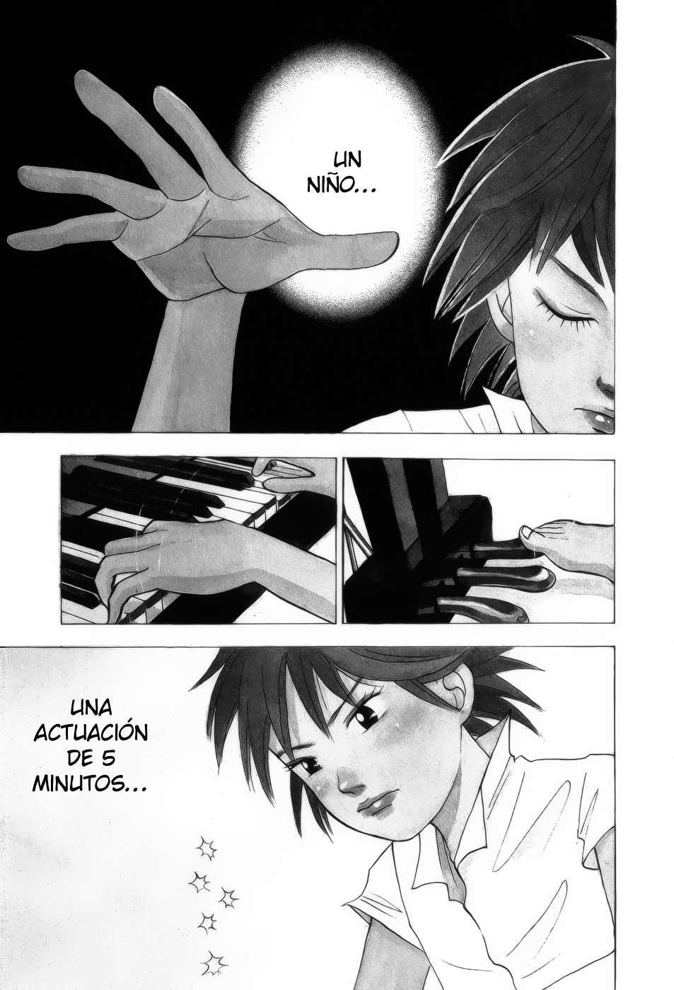 Capitulo 81 page 1
