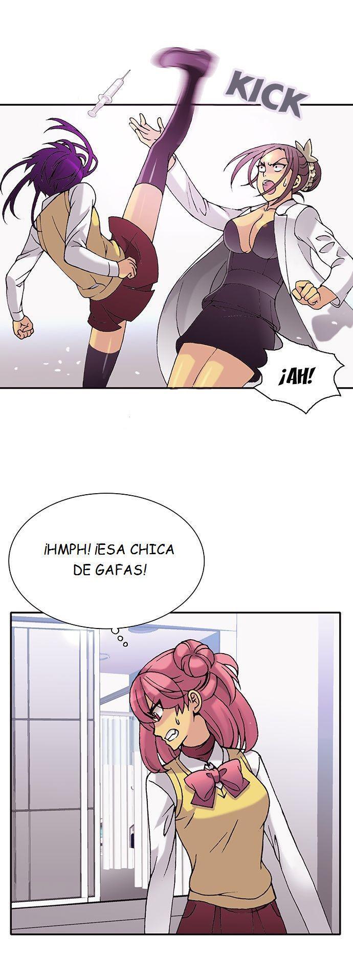 Capitulo 18 page 24