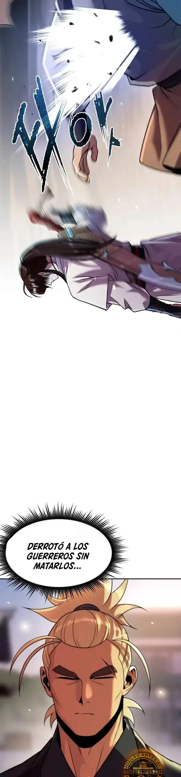 Capitulo 147 page 34
