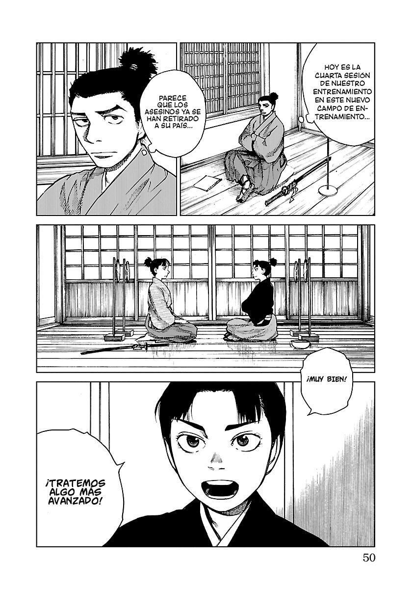 Capitulo 11 page 19