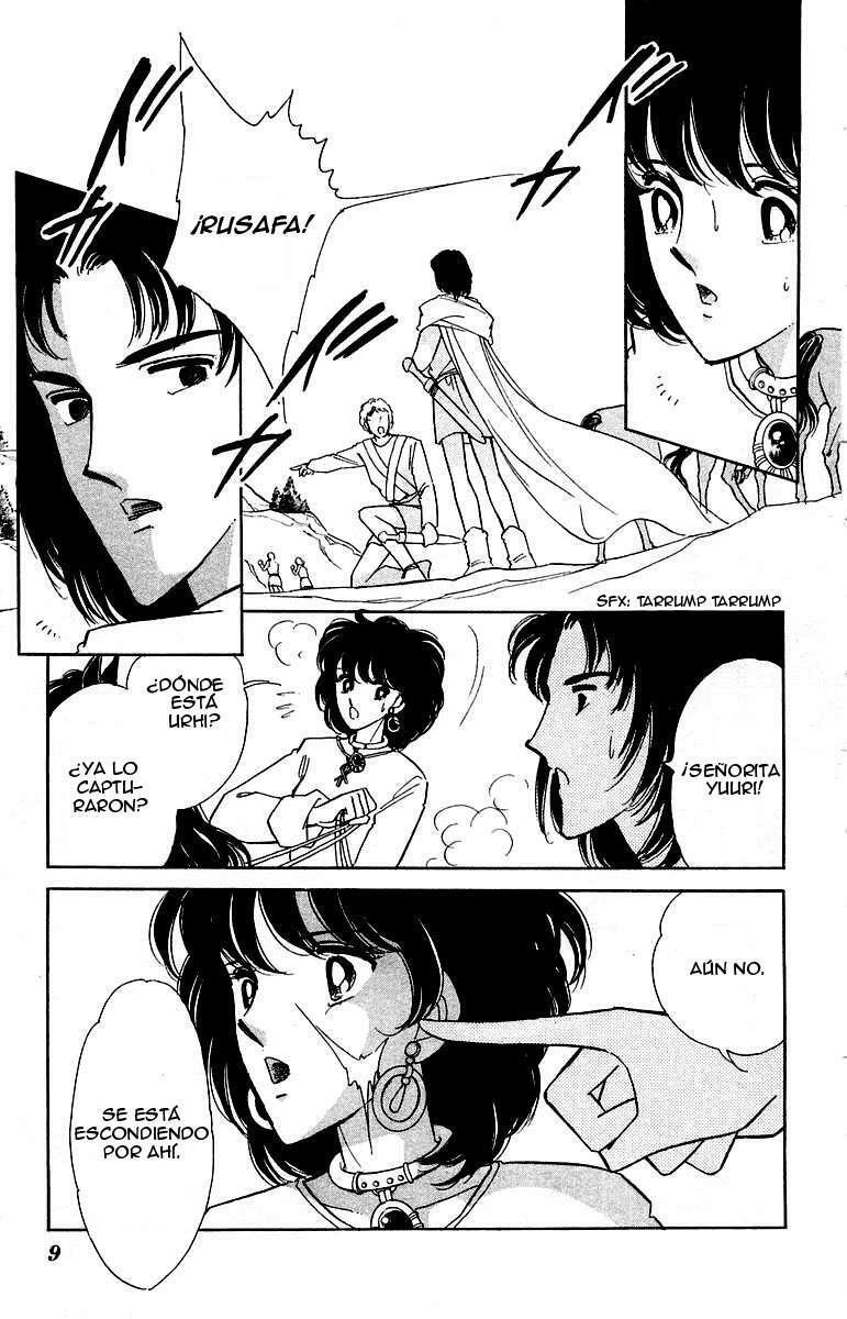 Capitulo 27 page 7