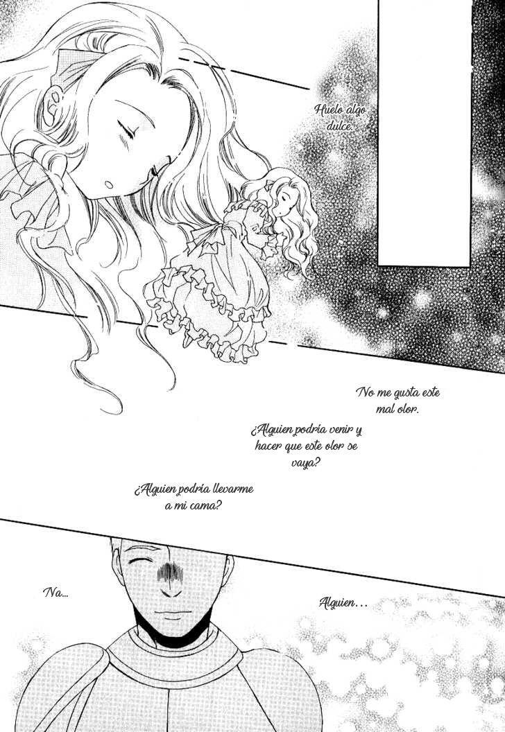 Capitulo 3 page 30