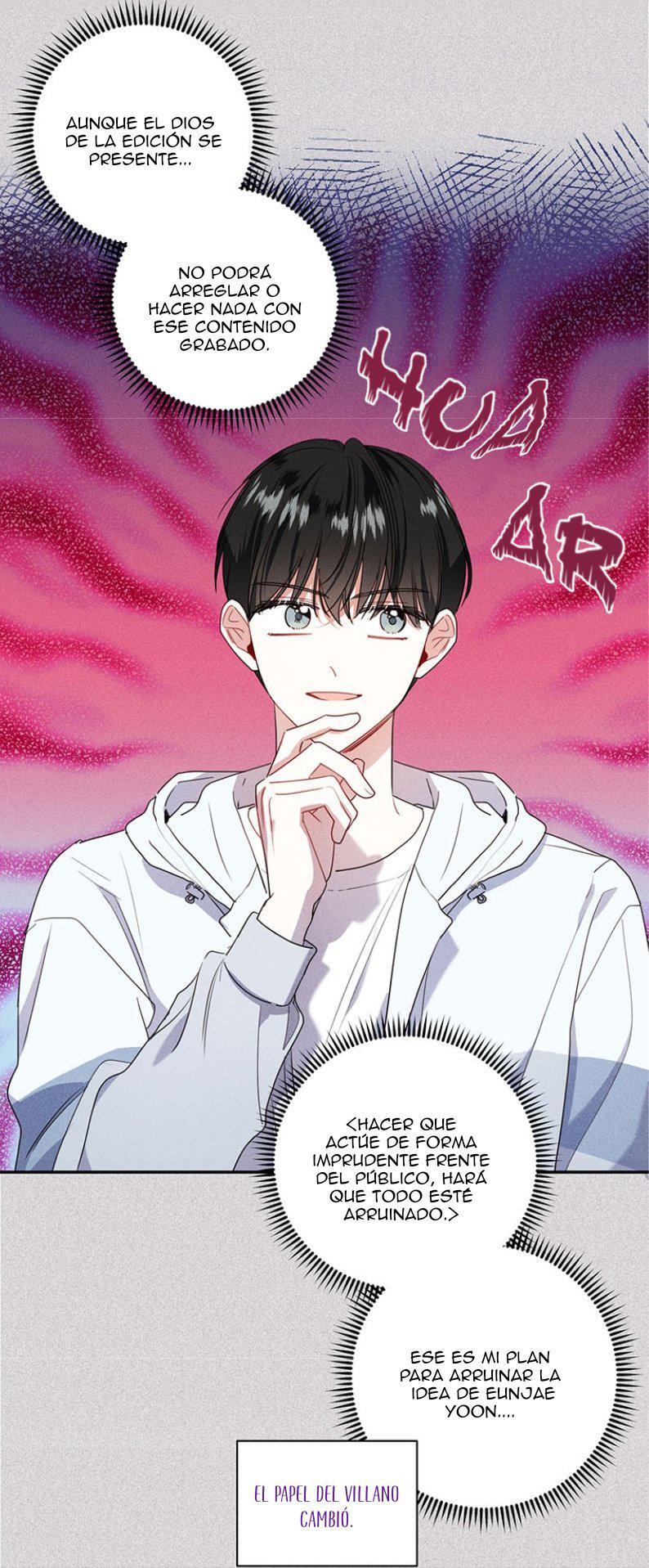 Capitulo 43 page 41