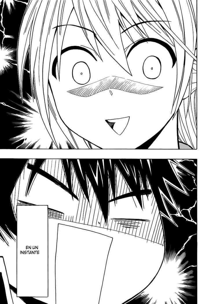 Capitulo 1 page 54