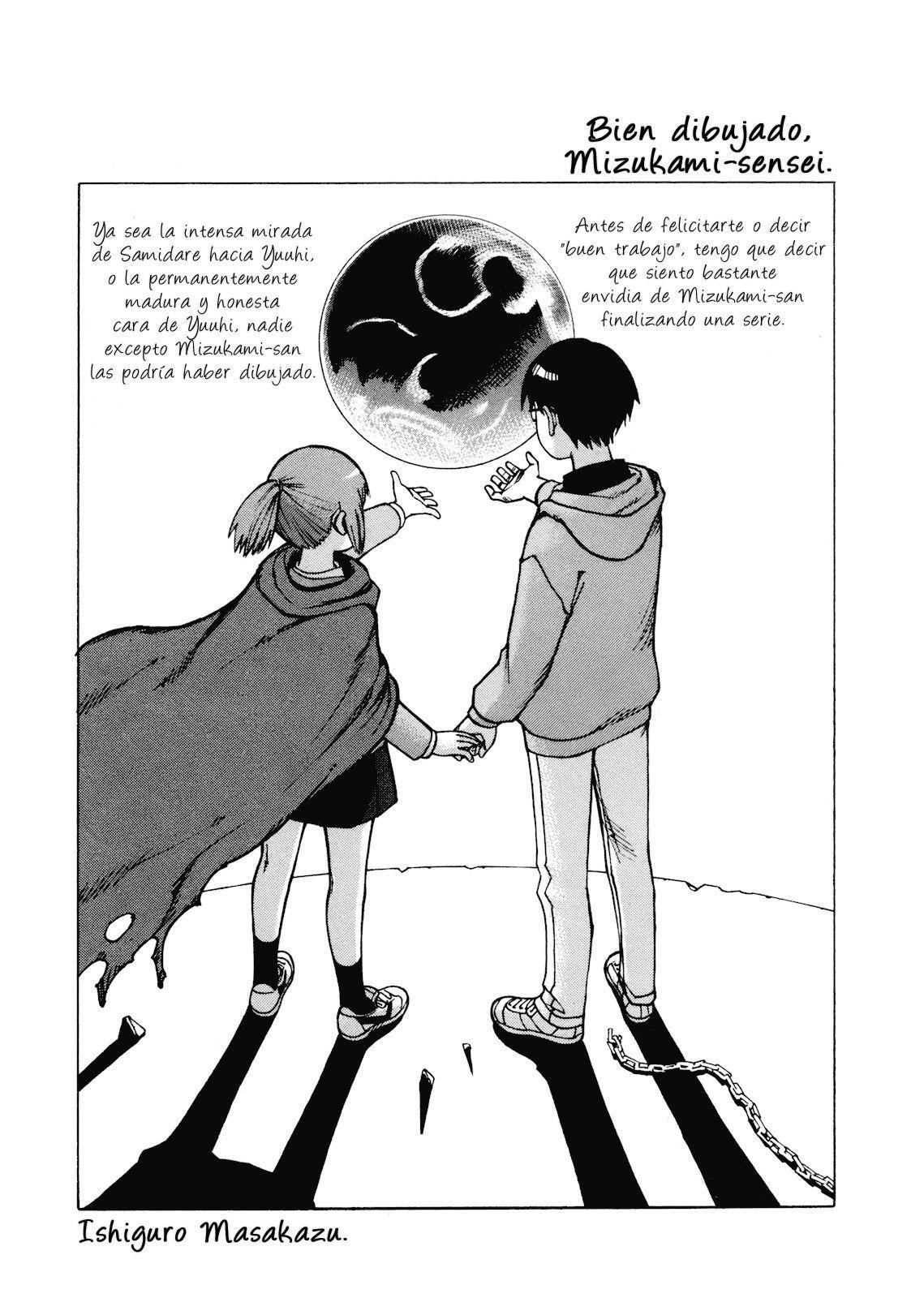 Capitulo 65.10 page 28