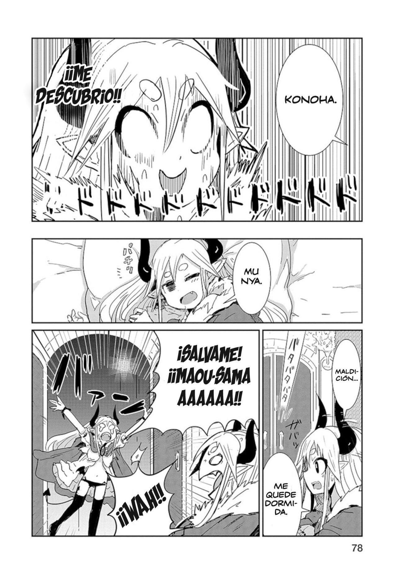 Capitulo 12 page 12