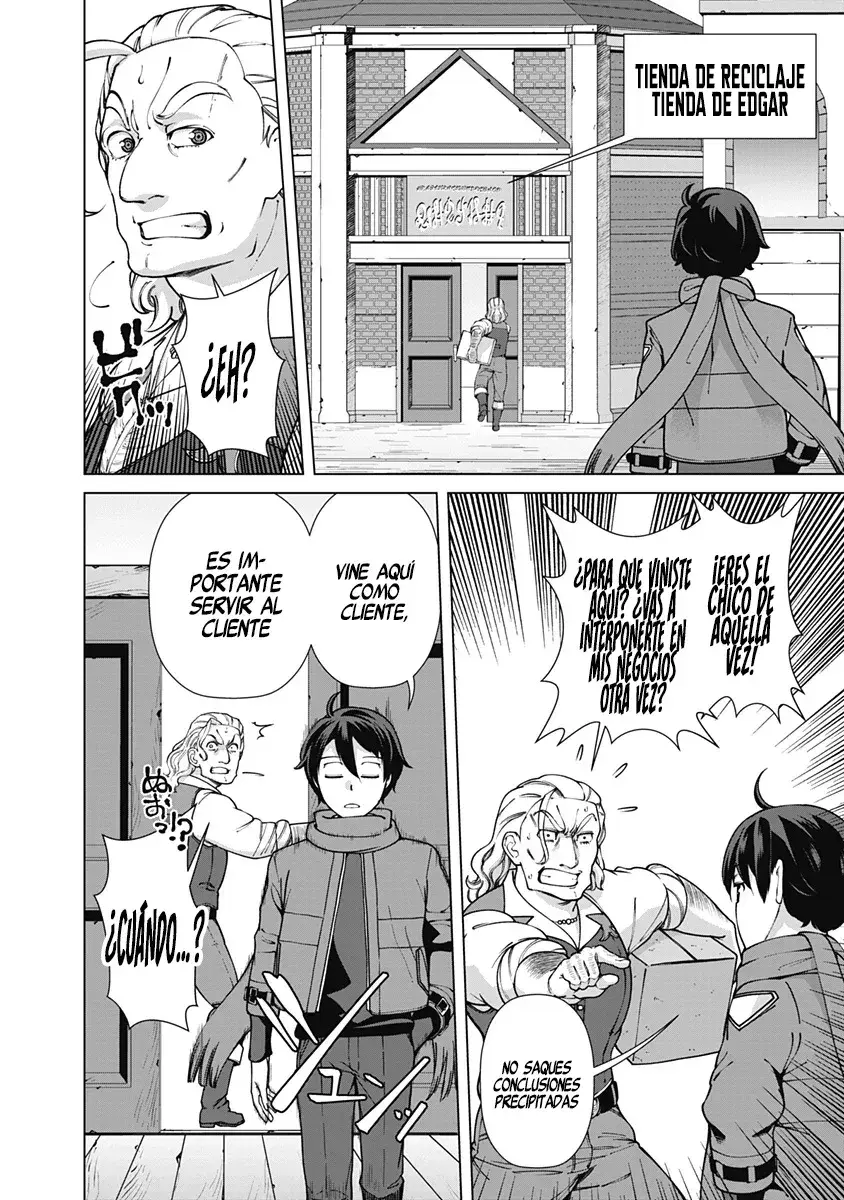 Capitulo 93 page 5