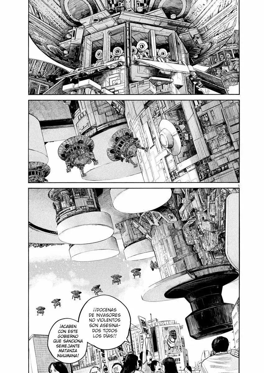 Capitulo 86 page 6