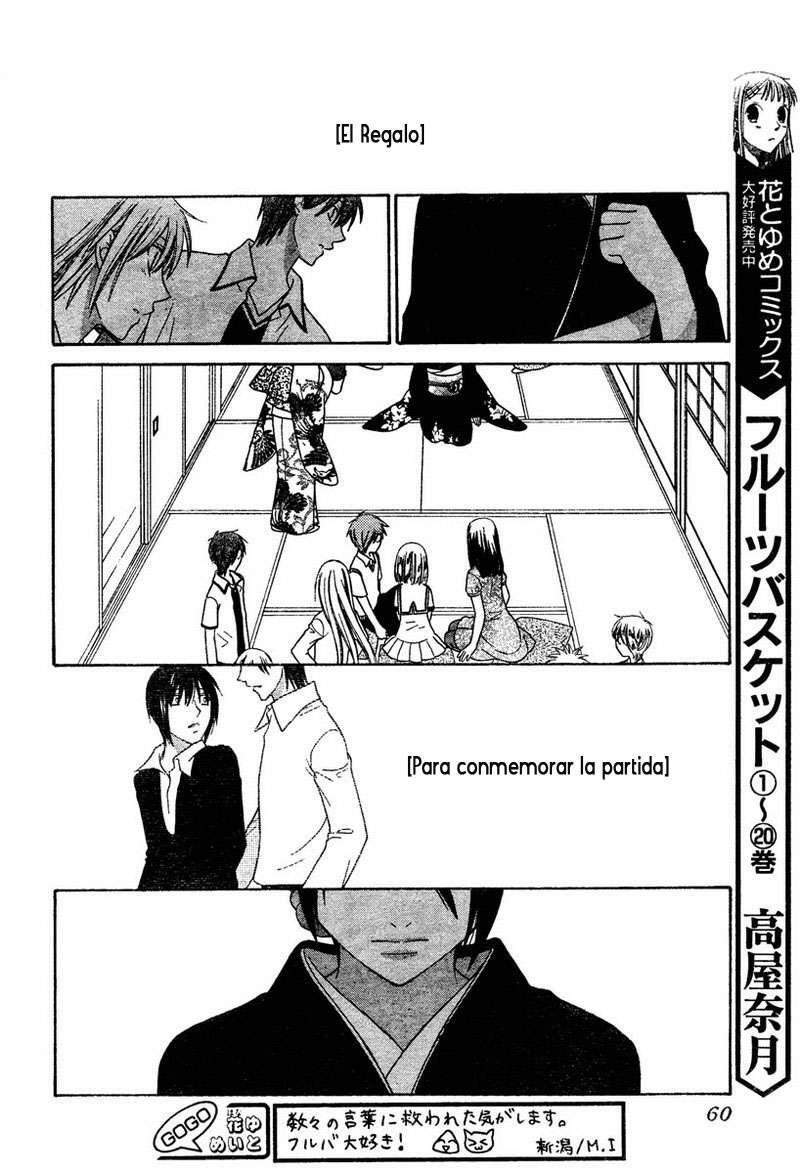 Capitulo 132 page 14