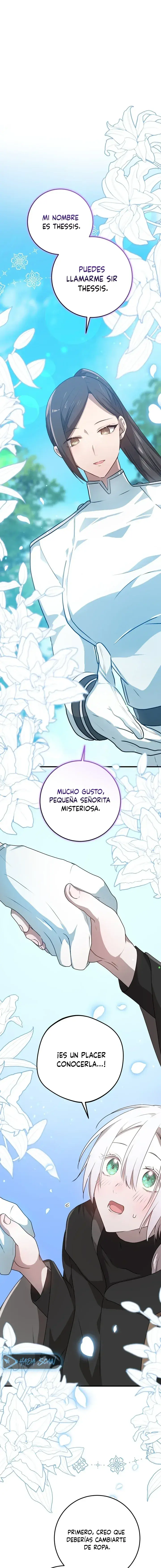 Capitulo 35 page 20