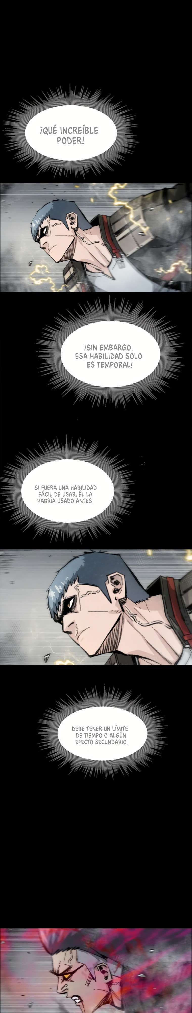 Capitulo 102 page 6