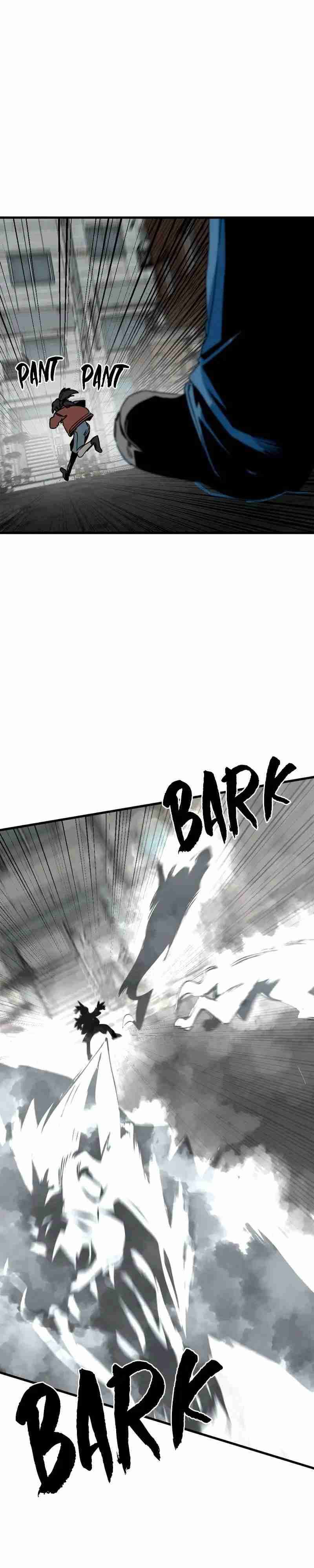 Capitulo 184 page 38