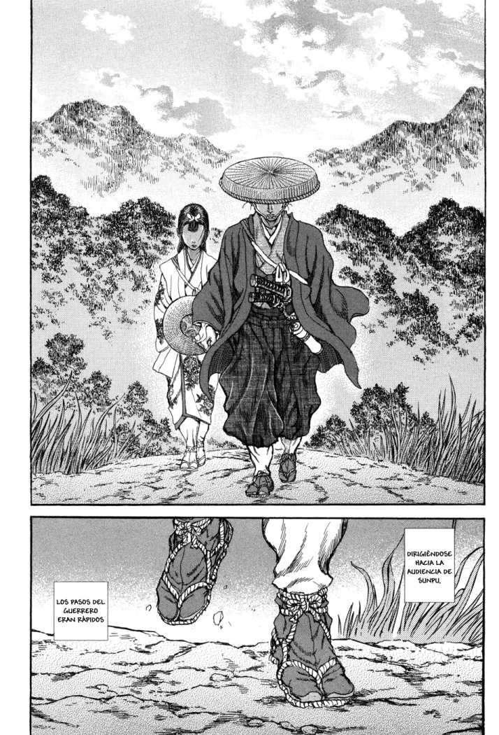 Capitulo 61 page 2