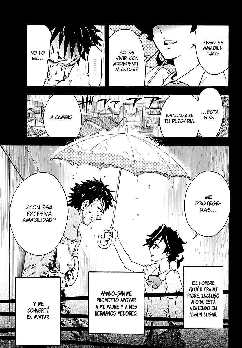 Capitulo 9 page 17