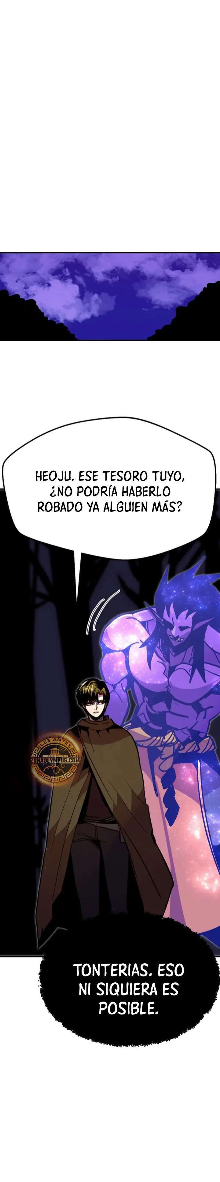 Capitulo 92 page 16